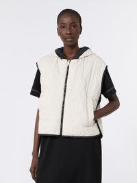  WKDACCENNI2625296011 005 MaxMara Weekend 