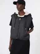  WKDACCENNI2625296011 005 MaxMara Weekend 