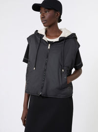  WKDACCENNI2625296011 005 MaxMara Weekend 