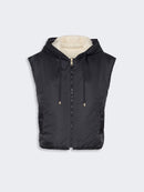  WKDACCENNI2625296011 005 MaxMara Weekend 