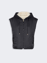  WKDACCENNI2625296011 005 MaxMara Weekend 
