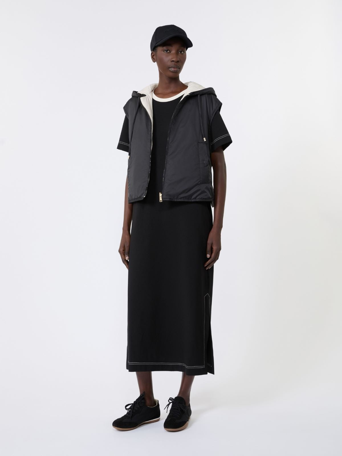  WKDACCENNI2625296011 005 MaxMara Weekend 