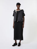  WKDACCENNI2625296011 005 MaxMara Weekend 