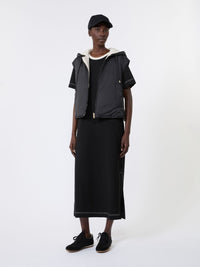 WKDACCENNI2625296011 005 MaxMara Weekend 