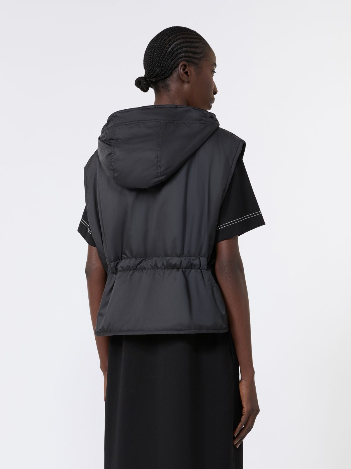  WKDACCENNI2625296011 005 MaxMara Weekend 