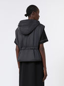  WKDACCENNI2625296011 005 MaxMara Weekend 