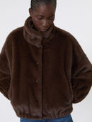  WKDANEMONE2625086021 001 MaxMara Weekend 