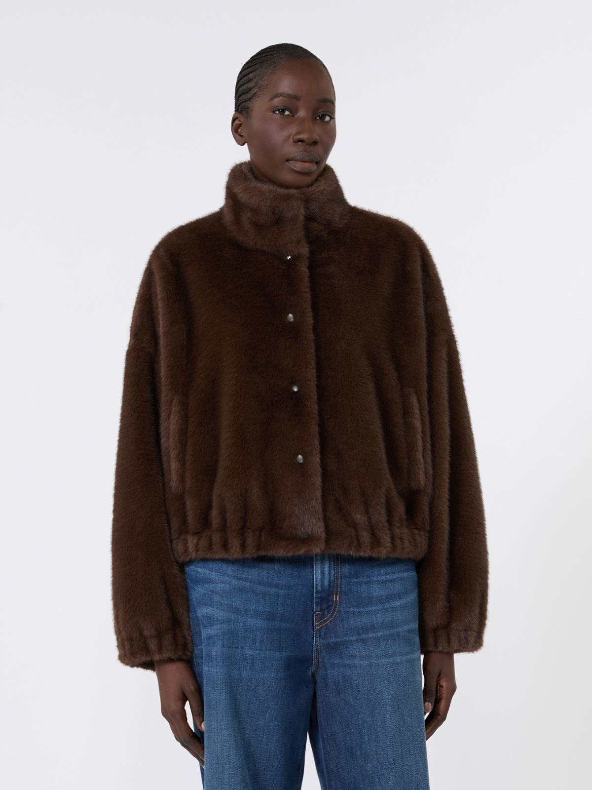  WKDANEMONE2625086021 001 MaxMara Weekend 