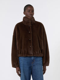  WKDANEMONE2625086021 001 MaxMara Weekend 