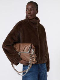  WKDANEMONE2625086021 001 MaxMara Weekend 