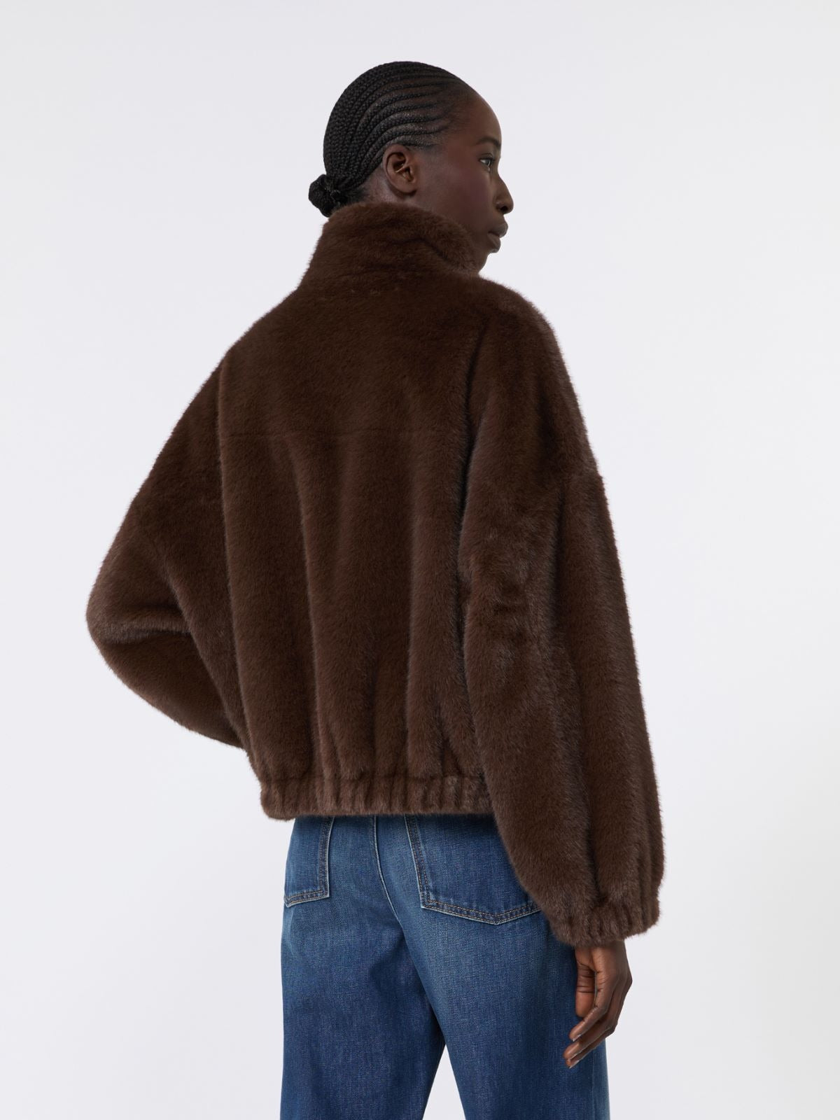  WKDANEMONE2625086021 001 MaxMara Weekend 