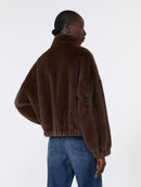  WKDANEMONE2625086021 001 MaxMara Weekend 