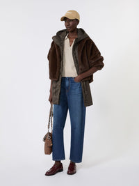  WKDANEMONE2625086021 001 MaxMara Weekend 