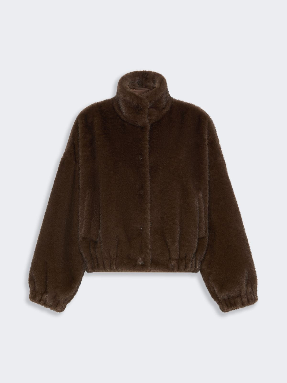  WKDANEMONE2625086021 001 MaxMara Weekend 