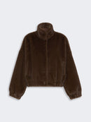  WKDANEMONE2625086021 001 MaxMara Weekend 