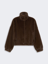  WKDANEMONE2625086021 001 MaxMara Weekend 
