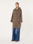  WKDBALTA2625016022 001 MaxMara Weekend 