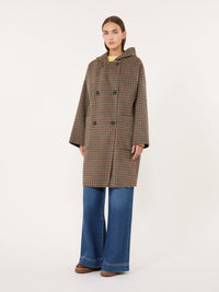  WKDBALTA2625016022 001 MaxMara Weekend 