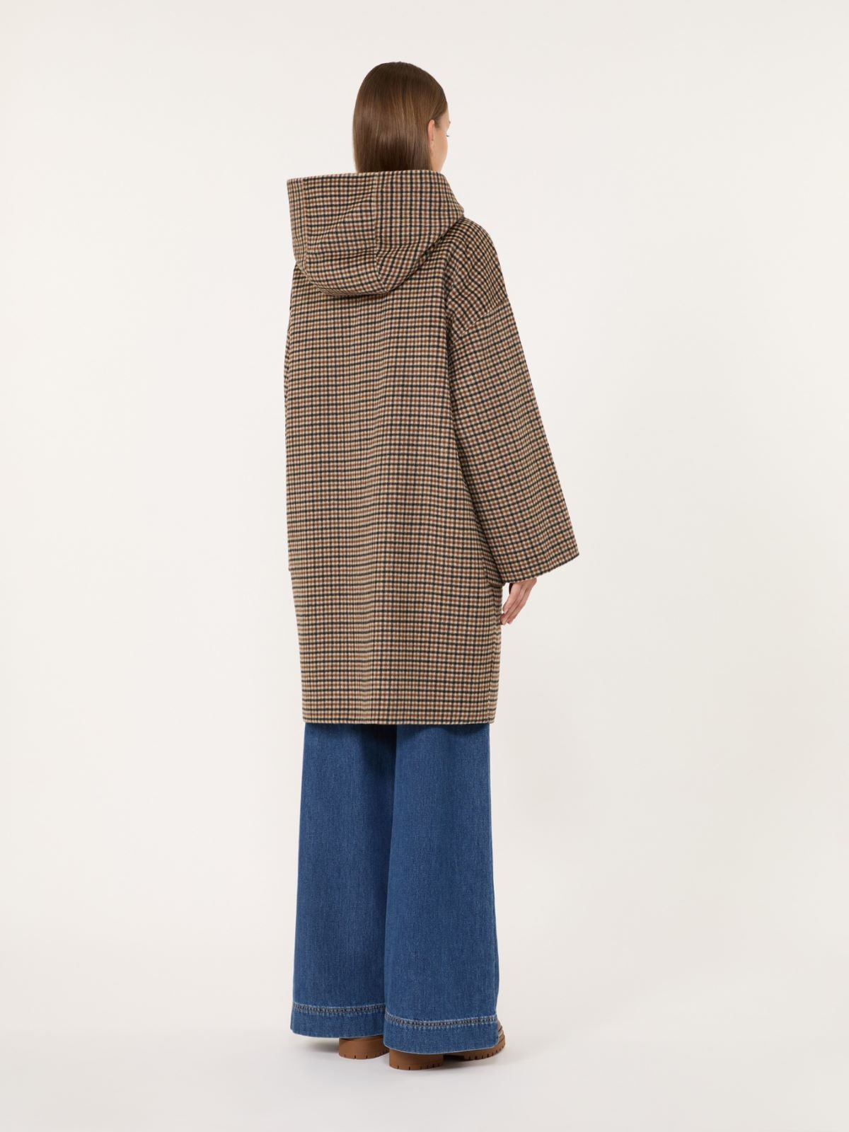  WKDBALTA2625016022 001 MaxMara Weekend 