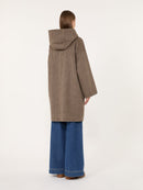  WKDBALTA2625016022 001 MaxMara Weekend 