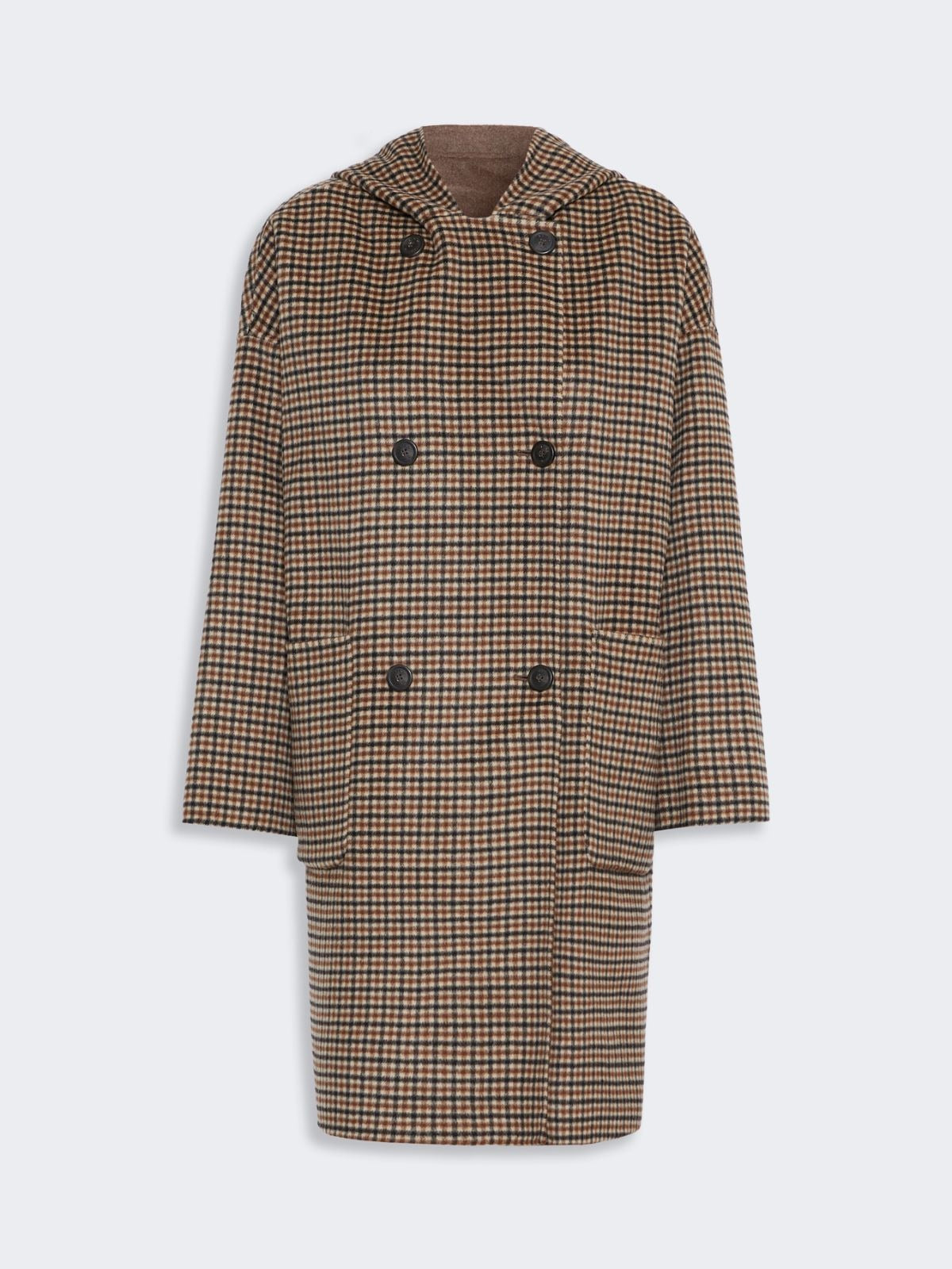  WKDBALTA2625016022 001 MaxMara Weekend 