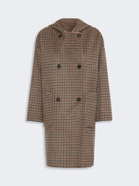  WKDBALTA2625016022 001 MaxMara Weekend 