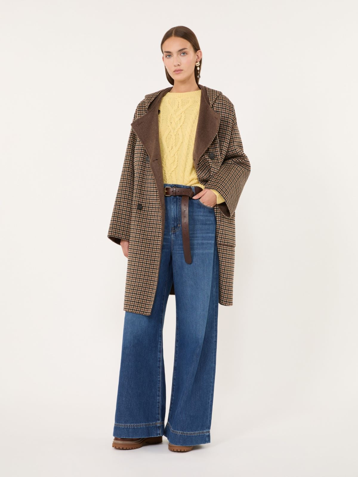  WKDBALTA2625016022 001 MaxMara Weekend 