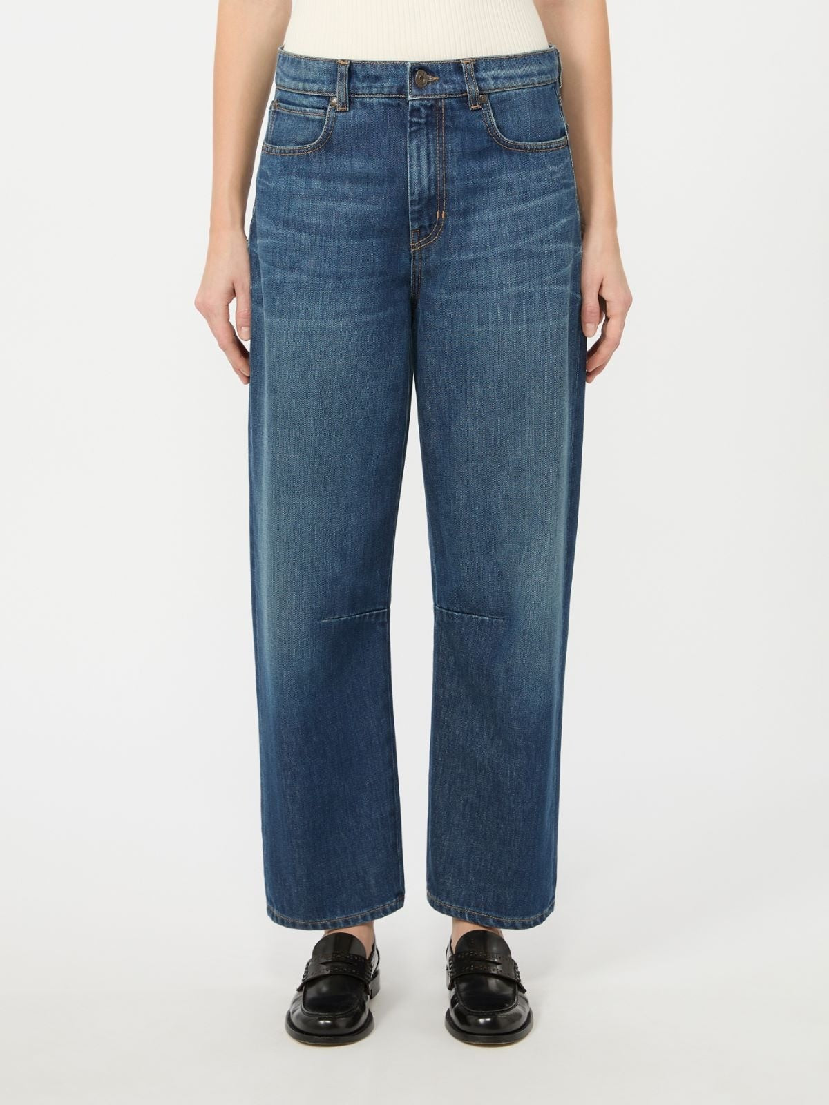  WKDCADUCA2625186041 004 MaxMara Weekend 