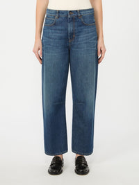  WKDCADUCA2625186041 004 MaxMara Weekend 