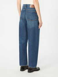  WKDCADUCA2625186041 004 MaxMara Weekend 