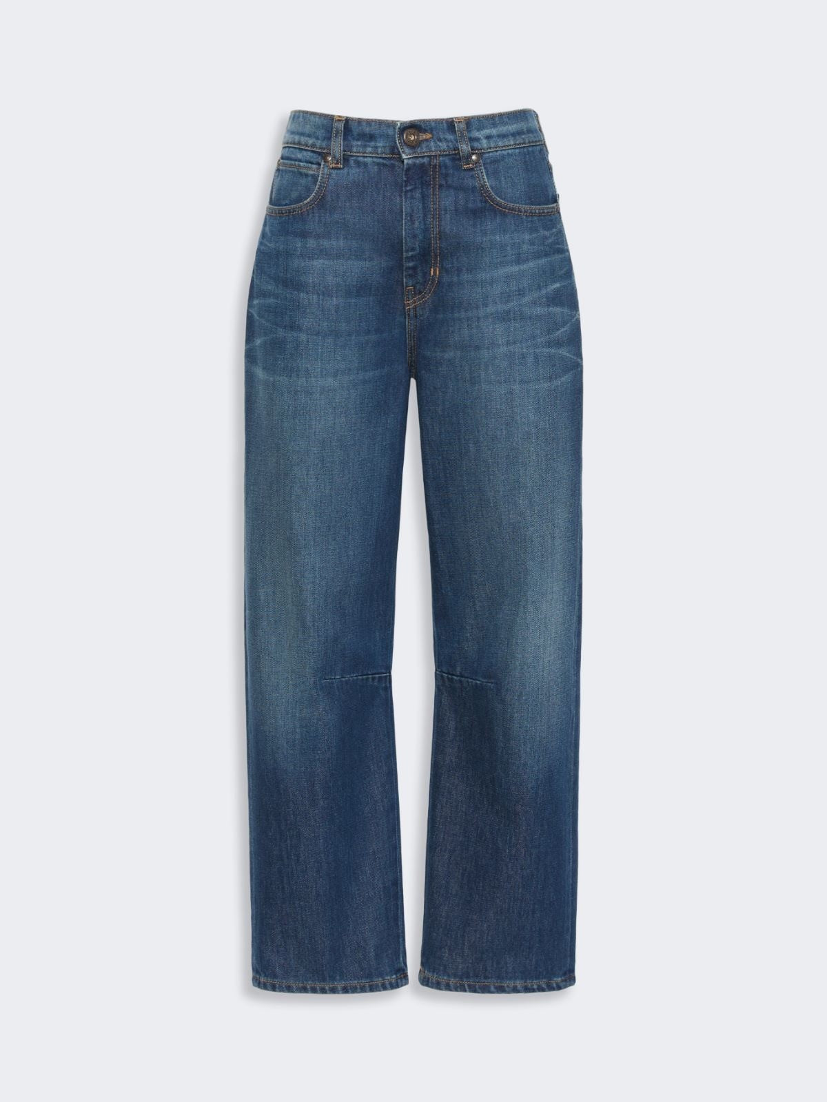  WKDCADUCA2625186041 004 MaxMara Weekend 