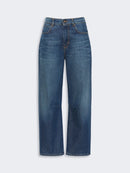  WKDCADUCA2625186041 004 MaxMara Weekend 