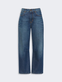  WKDCADUCA2625186041 004 MaxMara Weekend 