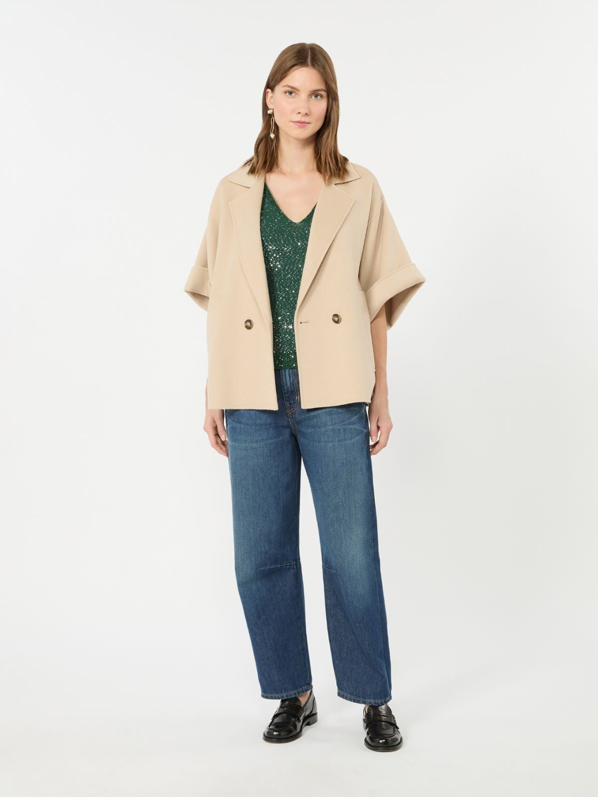  WKDCADUCA2625186041 004 MaxMara Weekend 