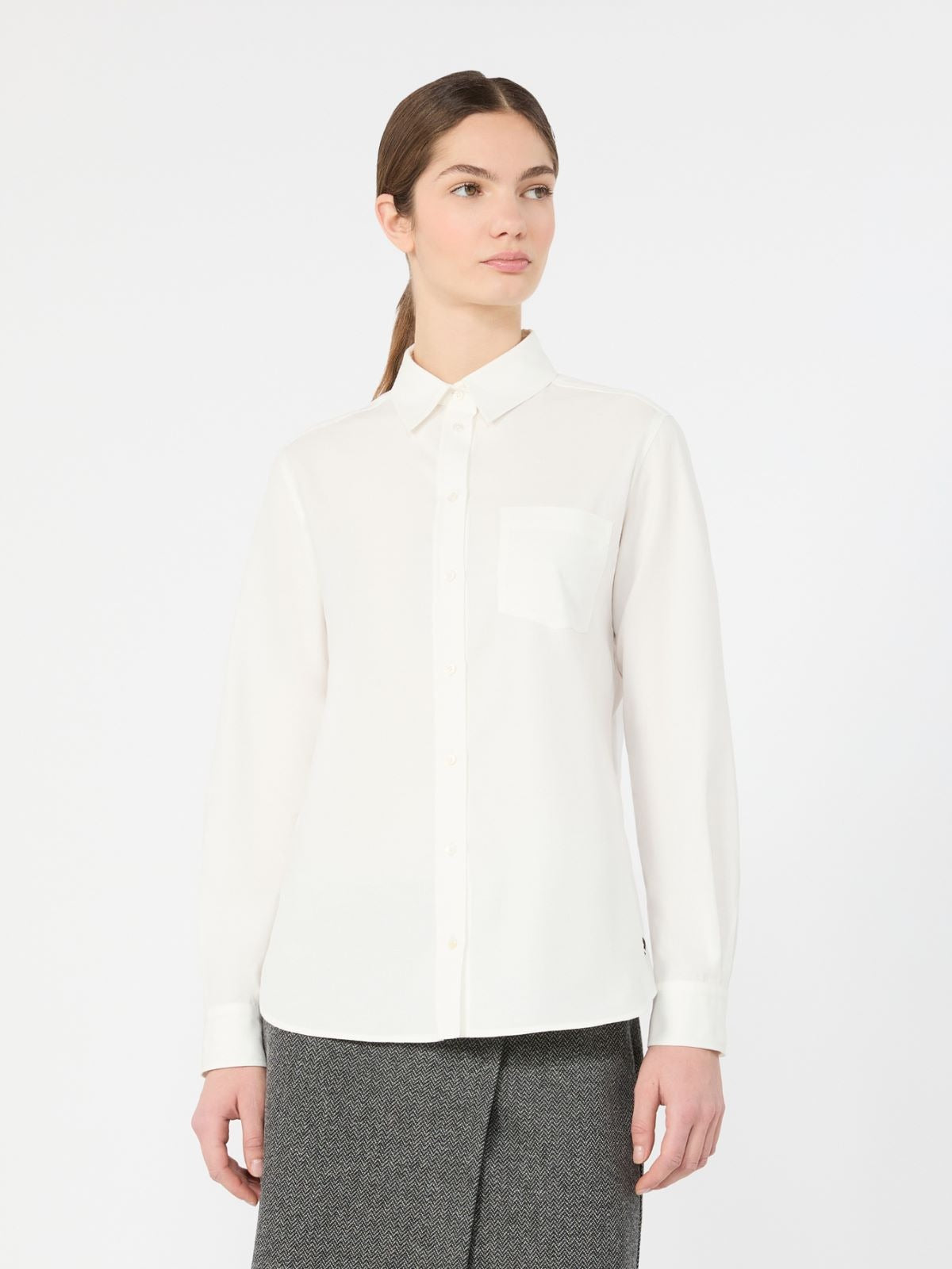  WKDCOBALTO2625116032 001 MaxMara Weekend 