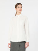  WKDCOBALTO2625116032 001 MaxMara Weekend 