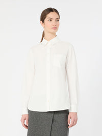  WKDCOBALTO2625116032 001 MaxMara Weekend 