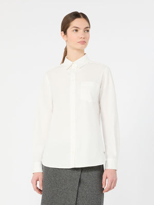 Camicia MaxMara Weekend