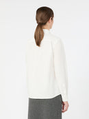 WKDCOBALTO2625116032 001 MaxMara Weekend 