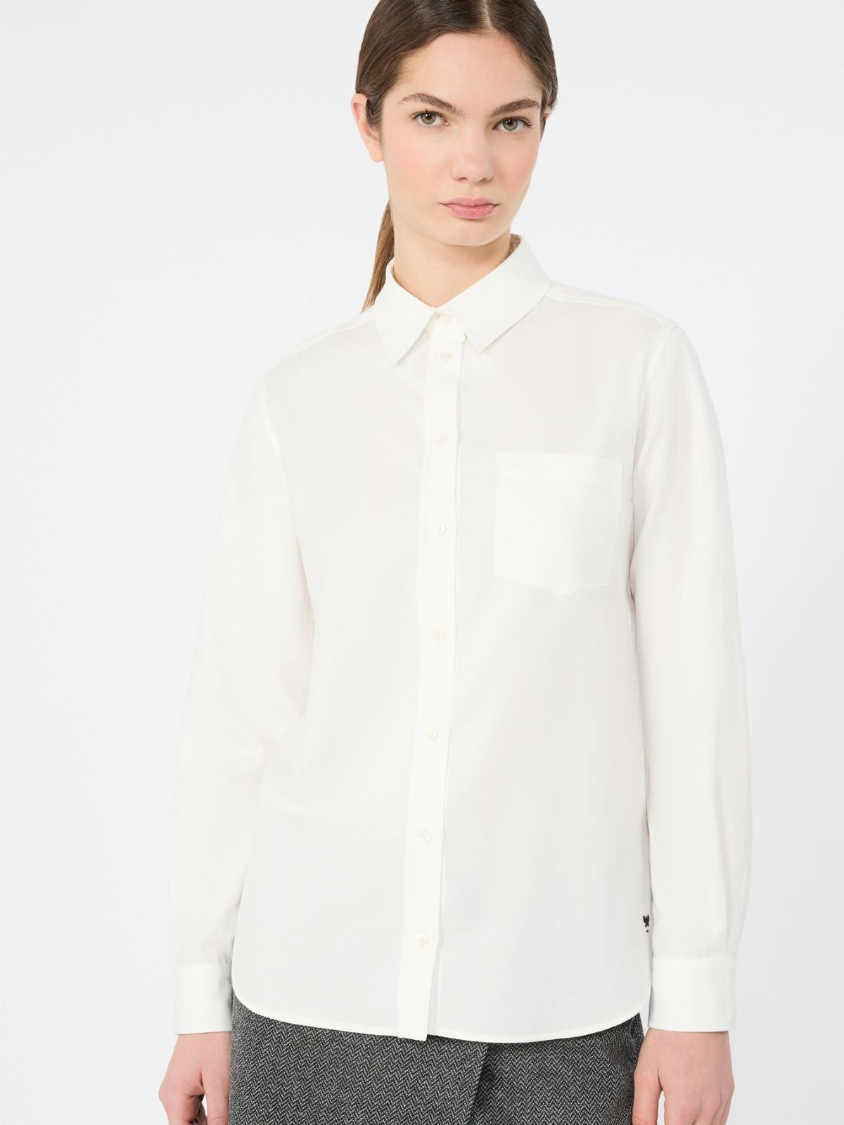  WKDCOBALTO2625116032 001 MaxMara Weekend 