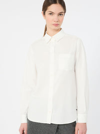  WKDCOBALTO2625116032 001 MaxMara Weekend 