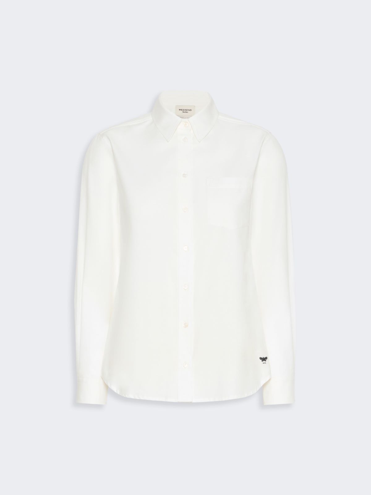  WKDCOBALTO2625116032 001 MaxMara Weekend 