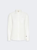  WKDCOBALTO2625116032 001 MaxMara Weekend 