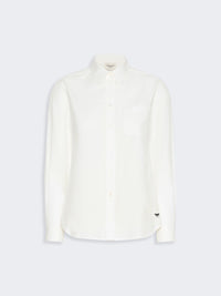  WKDCOBALTO2625116032 001 MaxMara Weekend 
