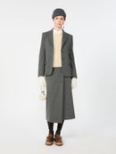  WKDCOBALTO2625116032 001 MaxMara Weekend 