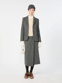  WKDCOBALTO2625116032 001 MaxMara Weekend 