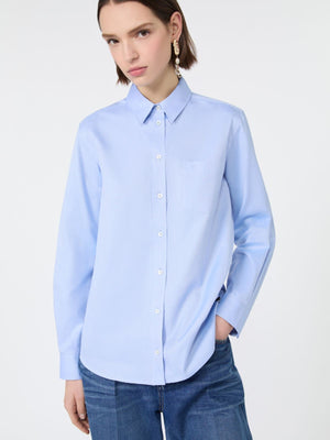 Camicia MaxMara Weekend
