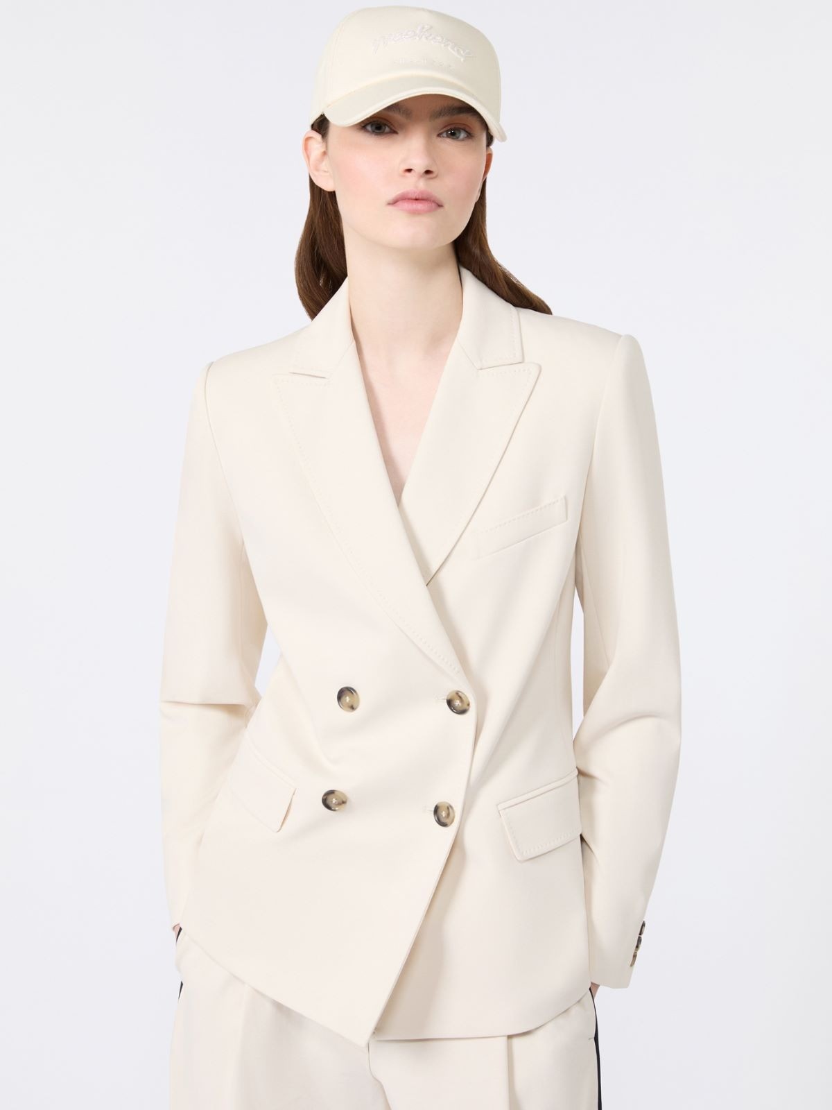  WKDCOLIBRI2625916021 004 MaxMara Weekend 