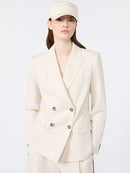  WKDCOLIBRI2625916021 004 MaxMara Weekend 