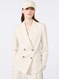  WKDCOLIBRI2625916021 004 MaxMara Weekend 